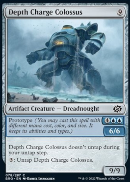 spoiler-bro-depht-charge-colossus