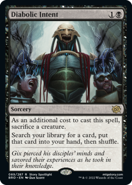 spoiler-bro-diabolic-intent