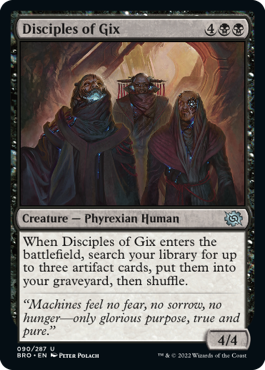 spoiler-bro-disciples-gix