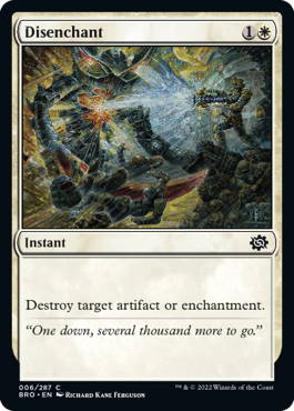 spoiler-bro-disenchant