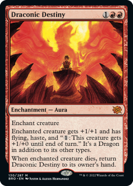 spoiler-bro-draconic-destiny