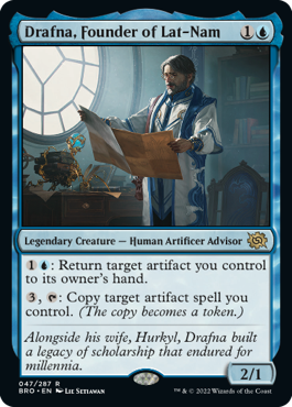 spoiler-bro-drafna-founder-lat-nam