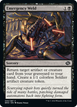 spoiler-bro-emergency-weld