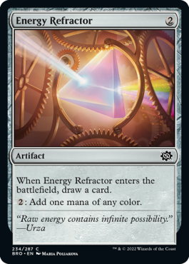spoiler-bro-energy-refractor