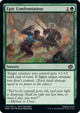 spoiler-bro-epic-confrontation