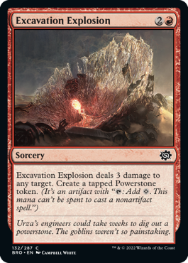 spoiler-bro-excavation-explosion