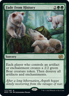 spoiler-bro-fade-from-history