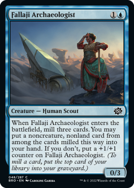 spoiler-bro-fallaji-archaeologist