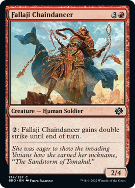 spoiler-bro-fallaji-chaindancer