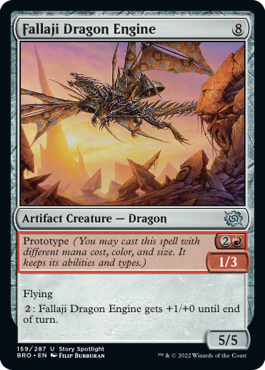 spoiler-bro-fallaji-dragon-engine