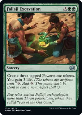 spoiler-bro-fallaji-excavation