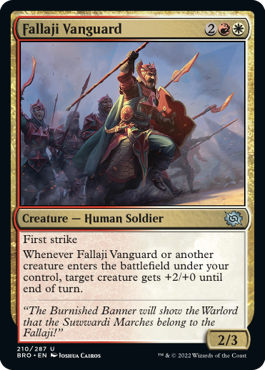 spoiler-bro-fallaji-vanguard