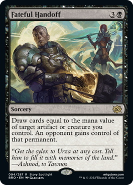 spoiler-bro-fateful-handoff