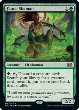 spoiler-bro-fauna-shaman