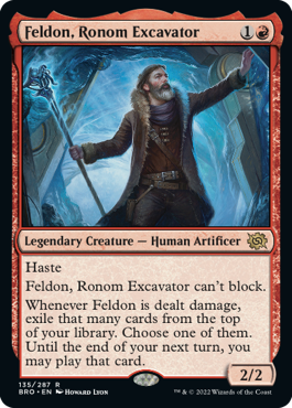 spoiler-bro-feldon-ronom-excavator