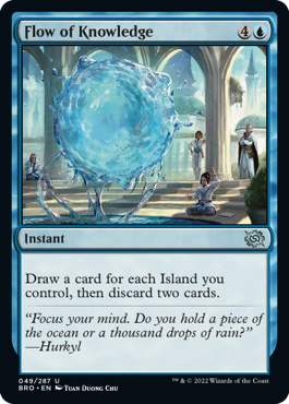 spoiler-bro-flow-knowledge