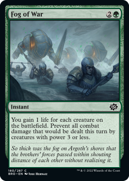 spoiler-bro-fog-war