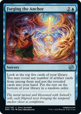 spoiler-bro-forging-anchor
