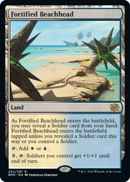 spoiler-bro-fortified-beachhead