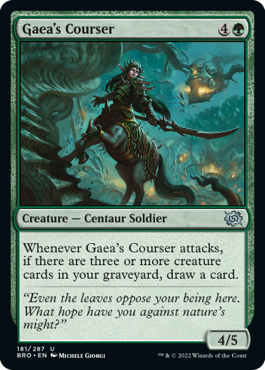 spoiler-bro-gaeas-courser