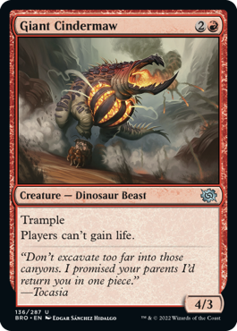 spoiler-bro-giant-cindermaw