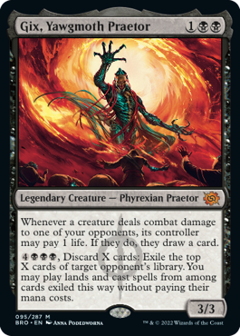 spoiler-bro-gix-yawgmoth-praetor