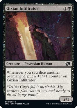 spoiler-bro-gixian-infiltrator