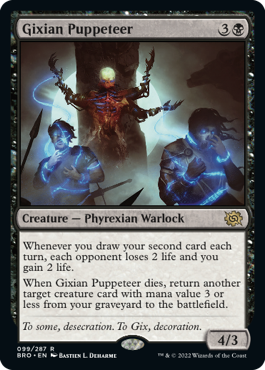 spoiler-bro-gixian-puppeteer