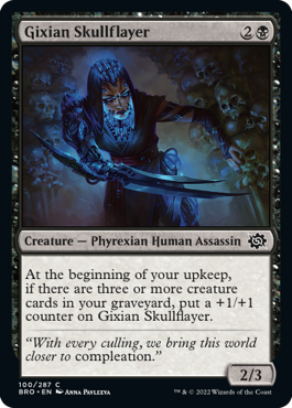 spoiler-bro-gixian-skullflayer