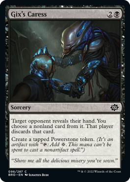 spoiler-bro-gixs-caress
