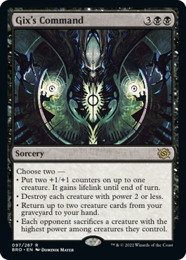 spoiler-bro-gixs-command