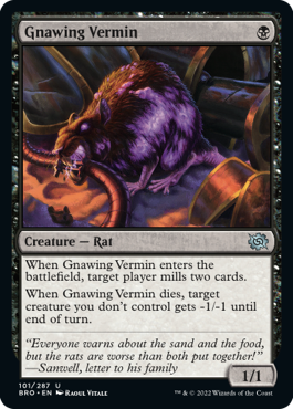 spoiler-bro-gnawing-vermin
