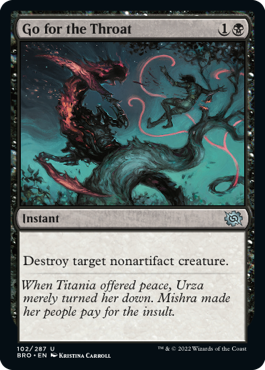 spoiler-bro-go-for-throat