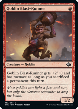 spoiler-bro-goblin-blast-runner