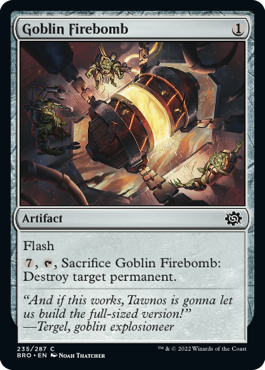 spoiler-bro-goblin-firebomb