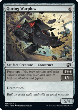 spoiler-bro-goring-warplow