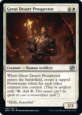 spoiler-bro-great-desert-prospector