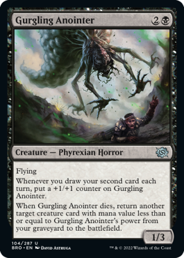 spoiler-bro-gurgling-anointer