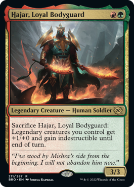 spoiler-bro-hajar-loyal-bodyguard