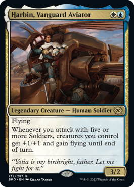 spoiler-bro-harbin-vanguard-aviator