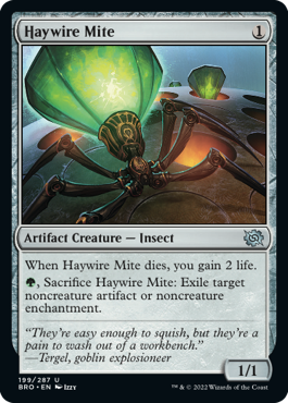 spoiler-bro-haywire-mite