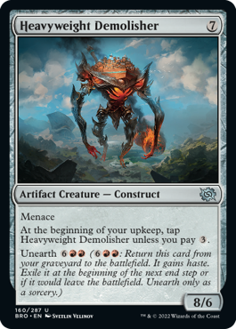 spoiler-bro-heavyweight-demolisher
