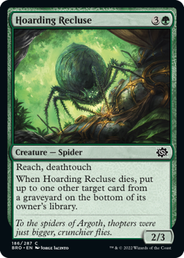 spoiler-bro-hoarding-recluse
