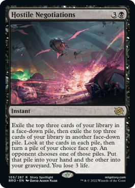spoiler-bro-hostile-negotiations