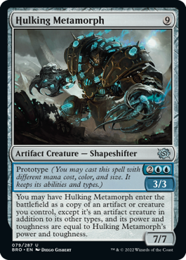 spoiler-bro-hulking-metamorph