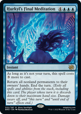 spoiler-bro-hurkyls-final-meditation