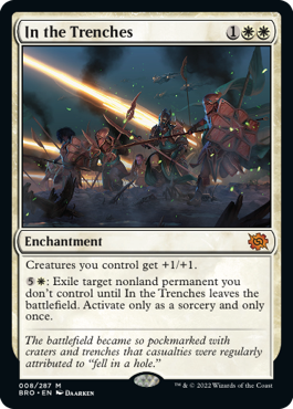 spoiler-bro-in-trenches