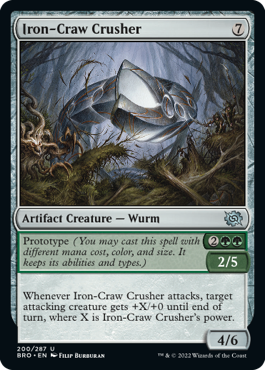 spoiler-bro-iron-craw-crusher