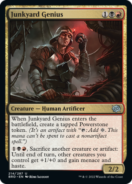 spoiler-bro-junkyard-genius