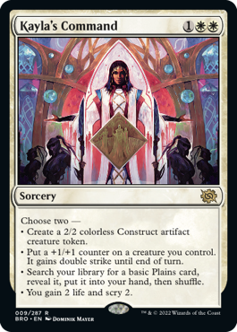 spoiler-bro-kaylas-command